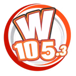 Radio W105