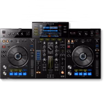 EL PUNTO DEL RETRO MIX DEEJAY PABLO EL GENIO DEL MIX