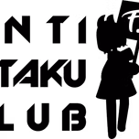 Anti Otaku Club FM