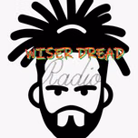 Wiser Dread Radio
