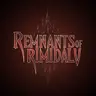 Remnants of Rimidalv | Lambs to the Slaughter - Part Two