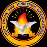 UDFM Radio