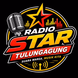 Radio Star Tulungagung
