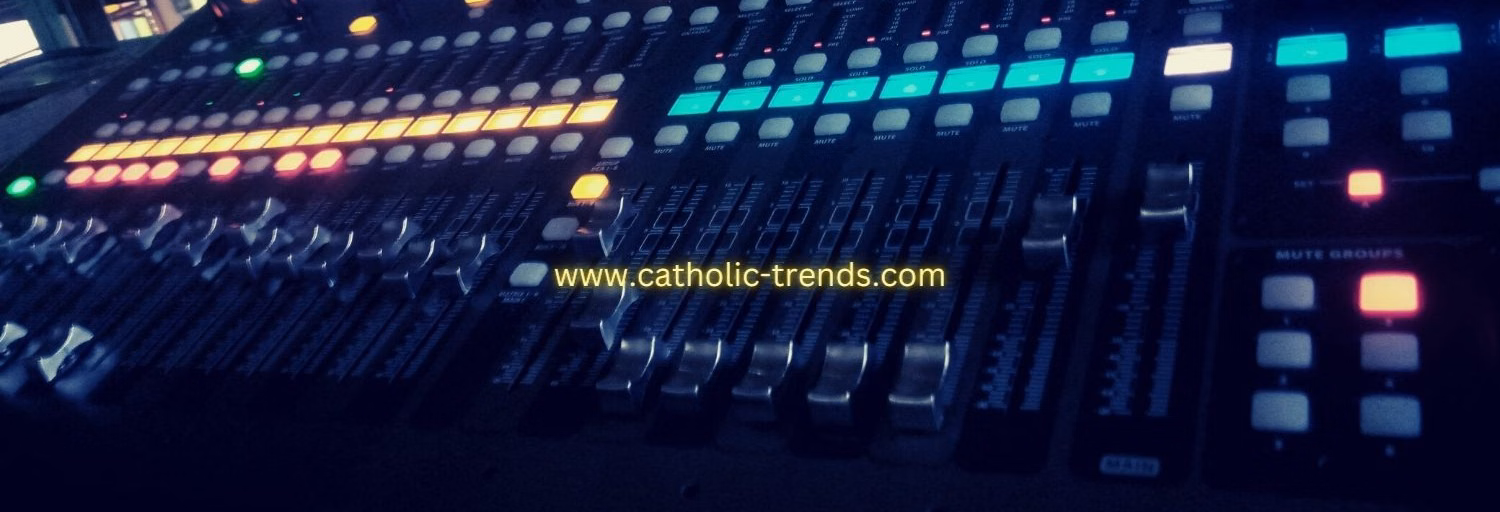 CT Radio