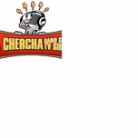 LA CHERCHA-RD