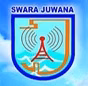Radio SJFM 96.3