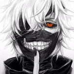 The Shadow