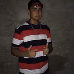 andso2333