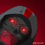 Totototototot