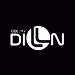 Radio Dilon