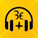 Rádio Conexão 3E Plus