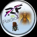RITMOY FE RADIO