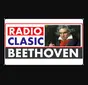 Radio Clasic FM - Radio Clasic Beethoven