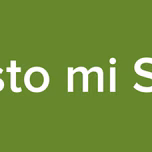 Jesucristo mi Salvador