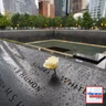 9/11 Anniversary Week | Turning National Tragedy Into Lifelong Purpose