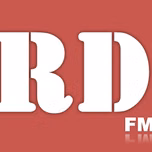 RÁDIO RADICAL ILHA SOLTEIRA - SP