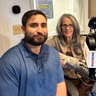 LISTEN:  Town Talk/Fredericksburg Free Press