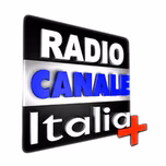 Radio Canale Italia Plus diretta