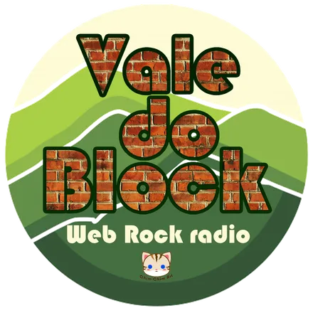 VALE DO BLOCK ROCK RADIO