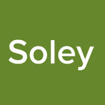 Radio Soley Lafwa