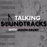 Talking Soundtracks: Interview With Kara Talve