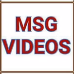msg videos