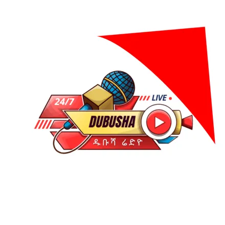 Dubusha Radio