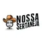 Nossa Sertaneja Sete Lagoas 107.7