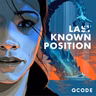 Unknown Waters | Episode 8