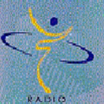 electronicadigital