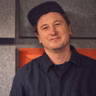 Grzegorz Łapanowski otwiera nowe studio kulinarne - AGRO