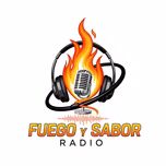 FUEGO Y SABOR RADIO