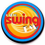RÁDIO SWING FM
