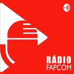 Rádio FAPCOM