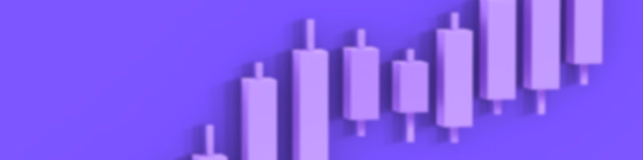 Enterprising Investor