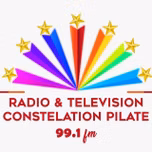 Radio télé constellation pilate