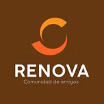Renova Comunidad
