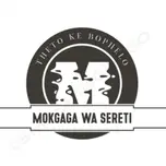 Mokgaga Radio