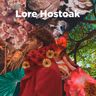 109. Janus Lester, Jokin Pinatxo: “Loreek lorezaina baino gehiago behar zituen lorezainak loreak”