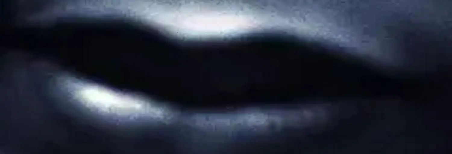 Boca Preta