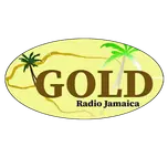 Gold Radio Jamaica