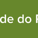 Bonde do Rato