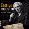 Odifreddi a RaiNews: un "cattivo maestro", Bertrand Russell