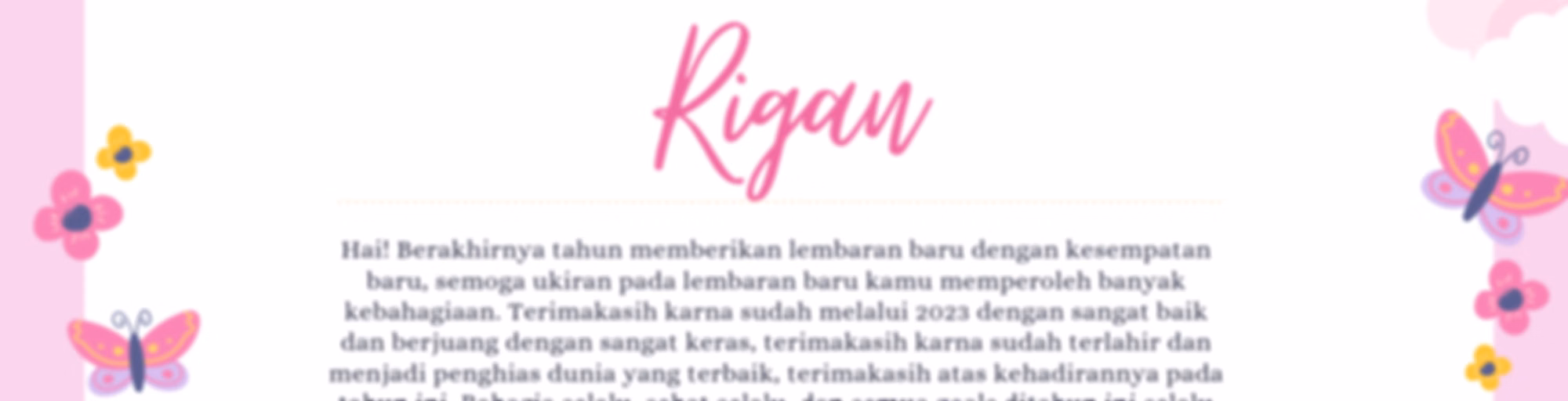 uji coba