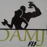 academia Damj fit