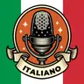 4_C_ 3º podcast en ITALIANO abril 2023.mp3