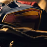 I Kassen #1288: Supergirl (2026)