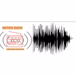 MOTION RADIO