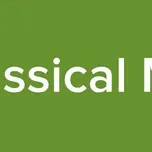 Familiar Classical Music Radio