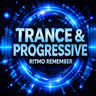 TRANCE & PROGRESSIVE 2026-06-07 22:00